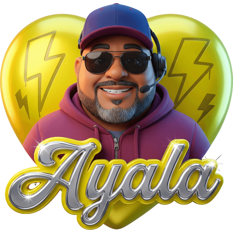 Ayala que podeer TikTok LIVE gift