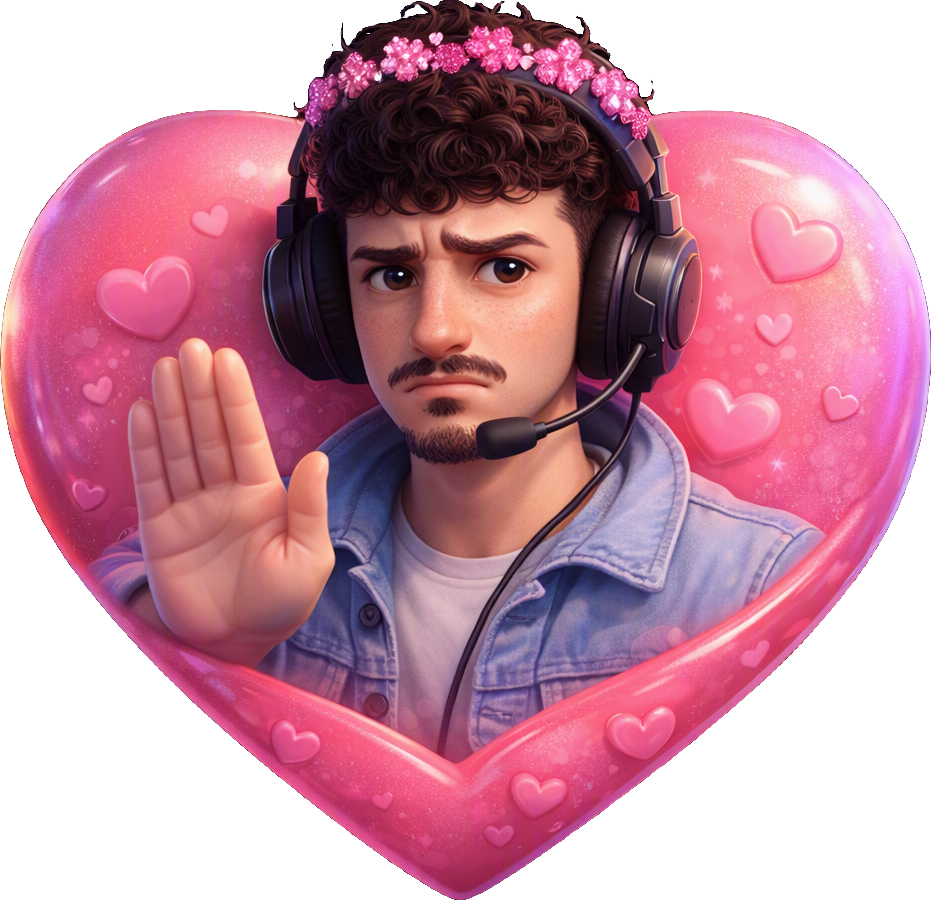 Faze Rug TikTok LIVE gift