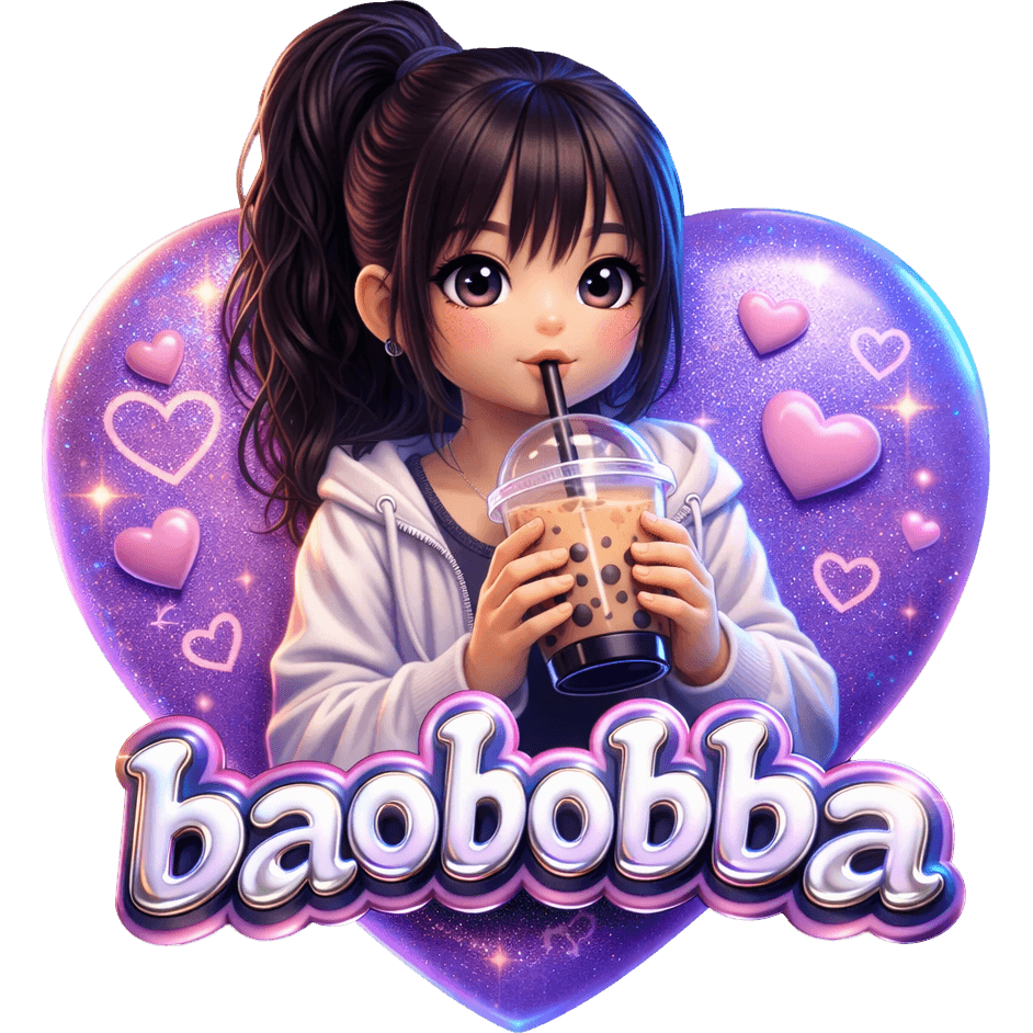 Bobba TikTok LIVE gift