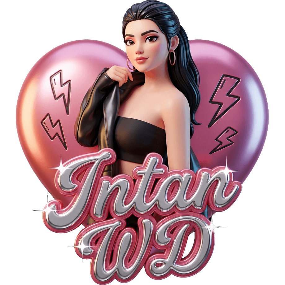 Sikap Aduh Dek TikTok LIVE gift