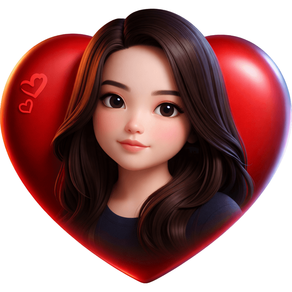KitKat Privé TikTok LIVE gift