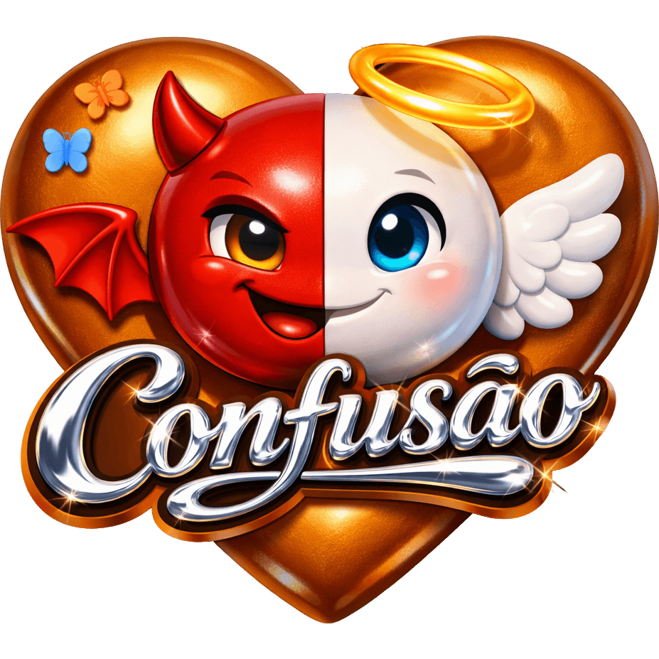 Anjo Diabinho TikTok LIVE gift