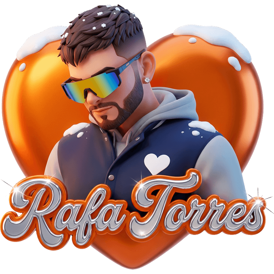 Porte de Campeón TikTok LIVE gift