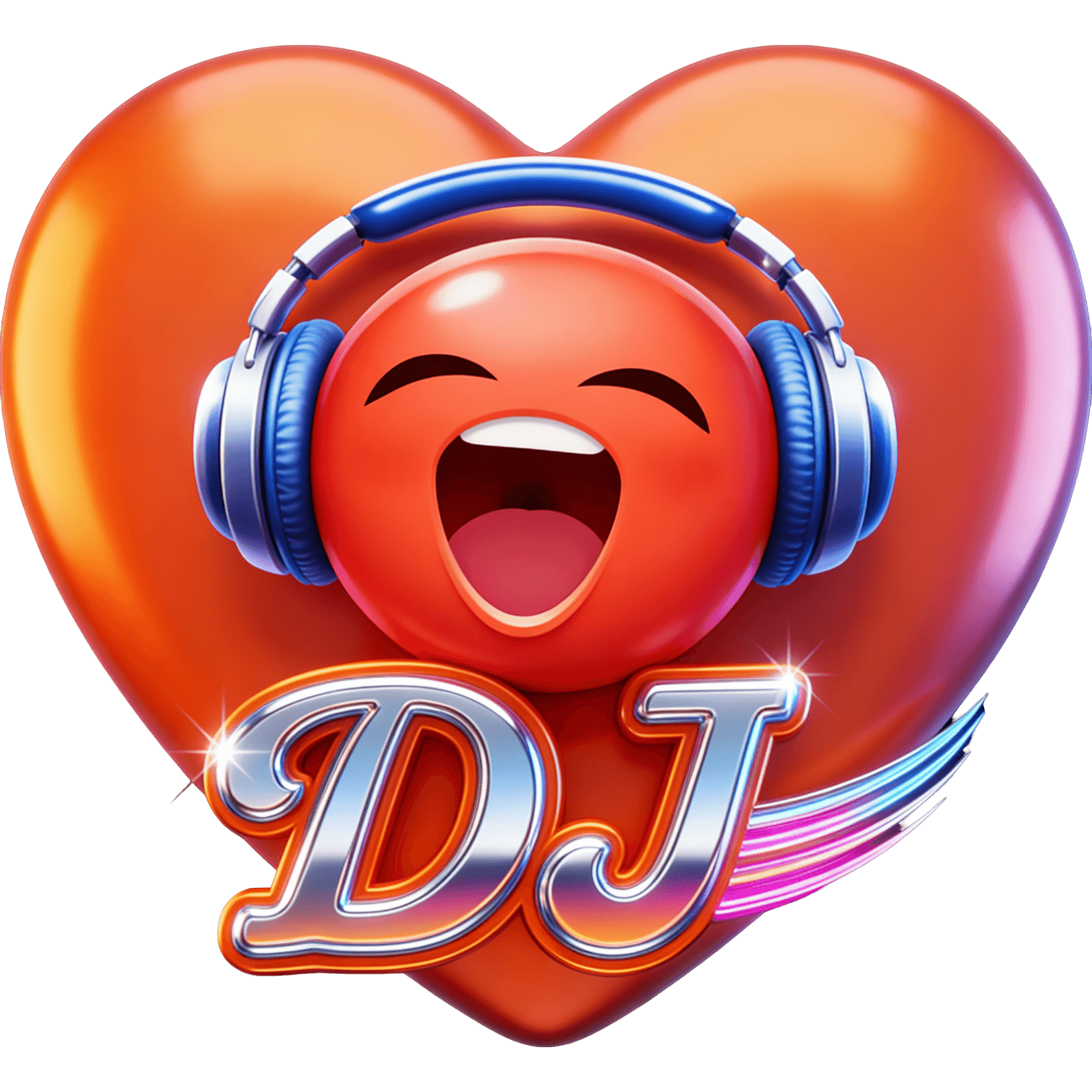 HHL TikTok LIVE gift