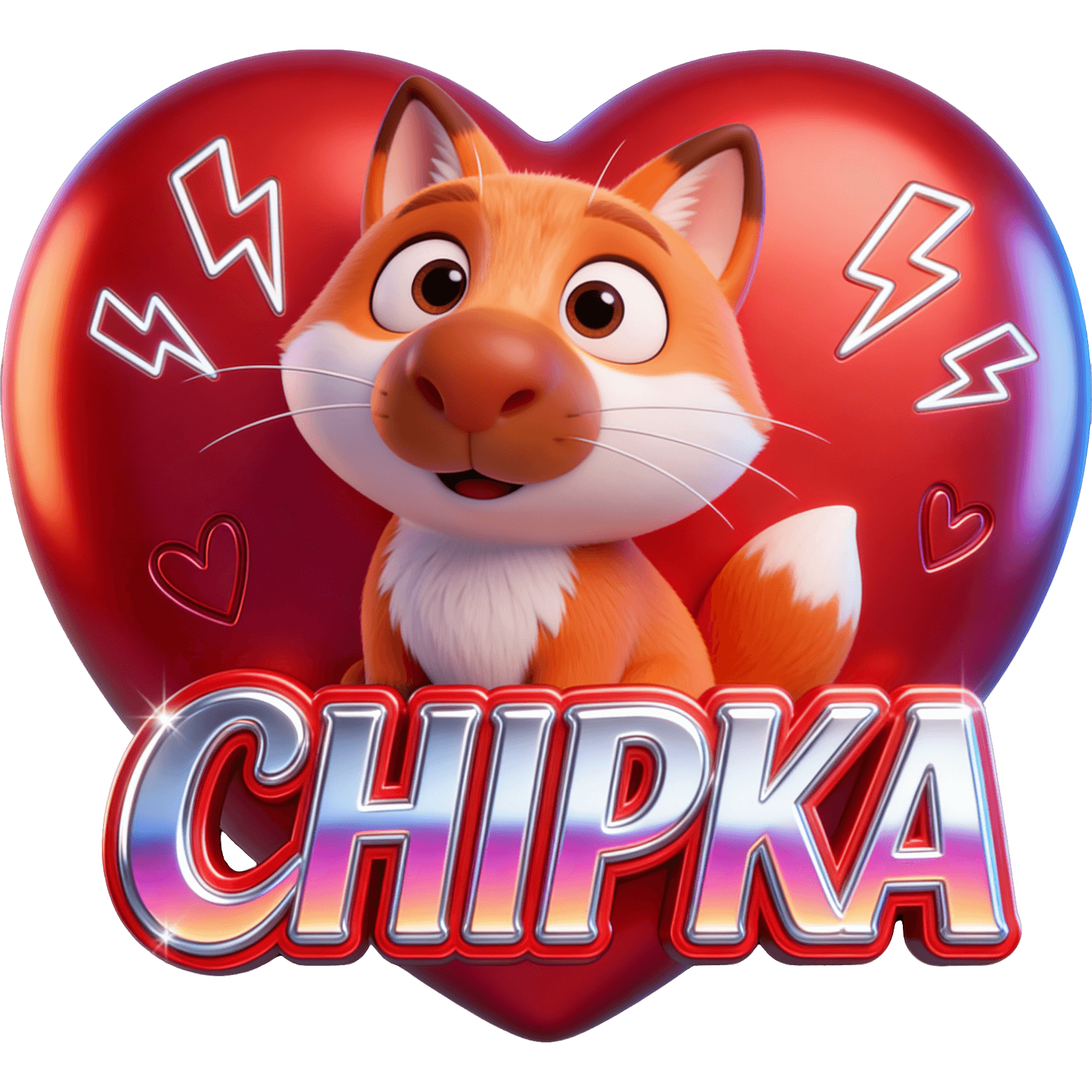 Gà Cay TikTok LIVE gift