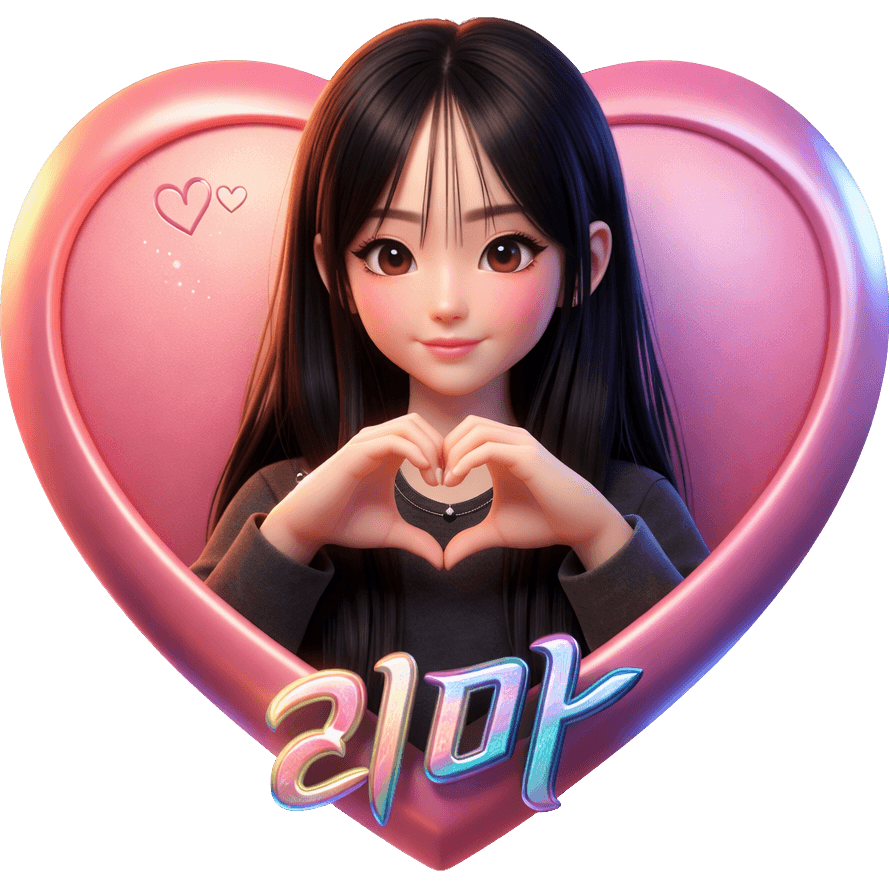 rongrun TikTok LIVE gift