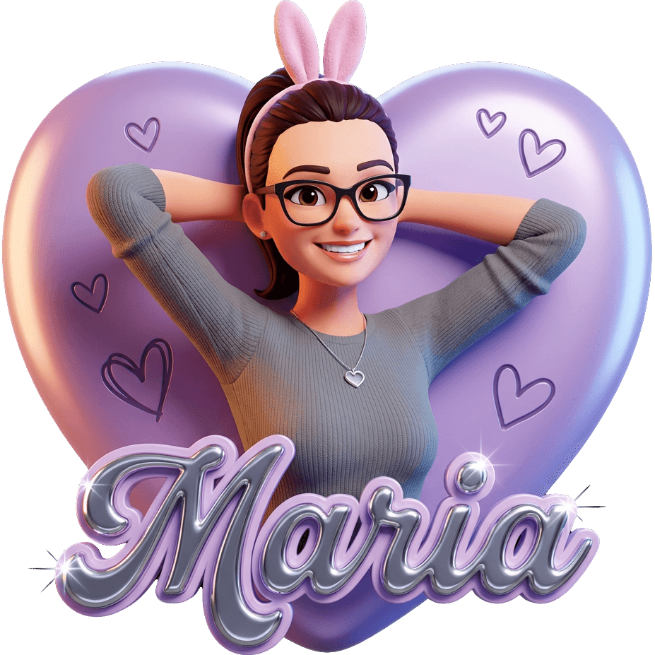 Maria Iepuraș TikTok LIVE gift