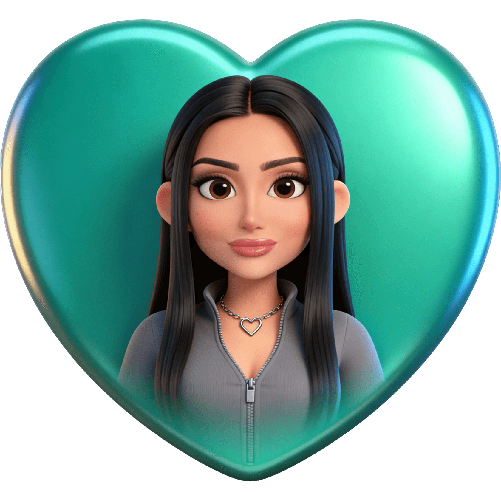 SUMS TikTok LIVE gift