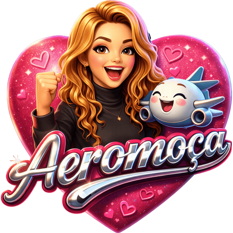 Pulguinha TikTok LIVE gift