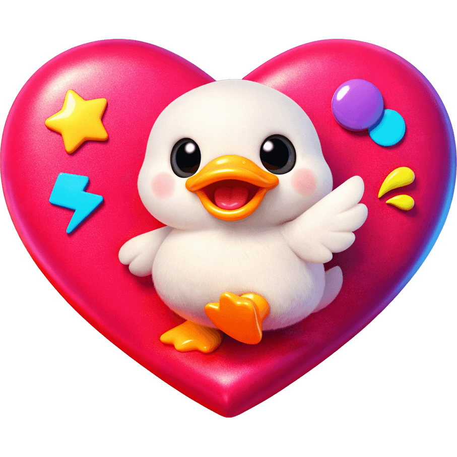 Branquinha7x TikTok LIVE gift