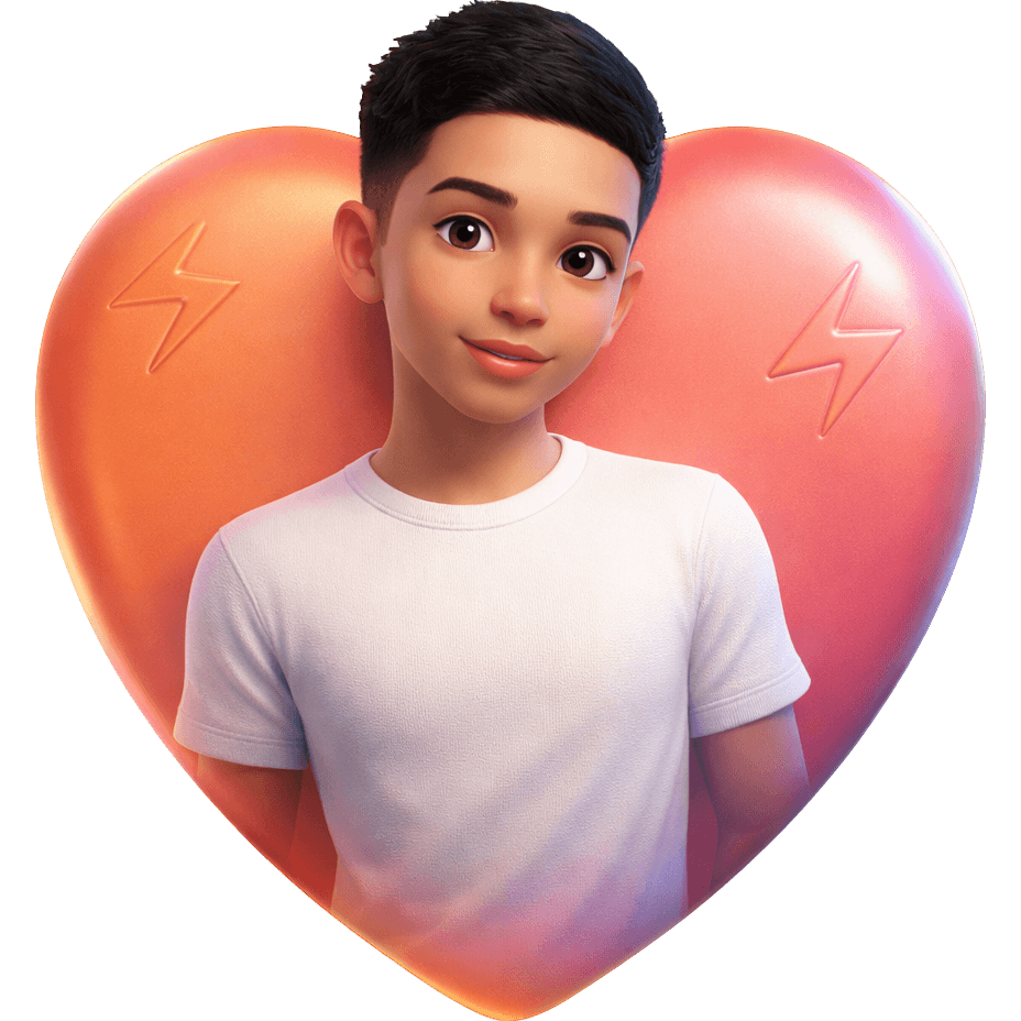 SILVA22 TikTok LIVE gift