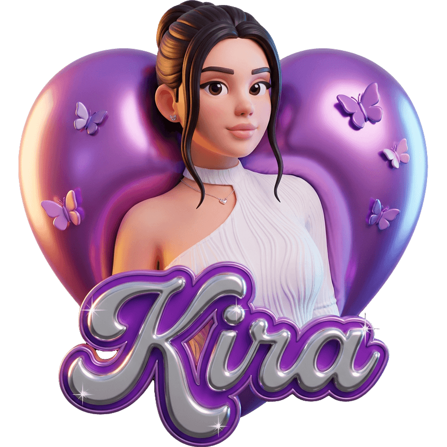 Moji sunca TikTok LIVE gift