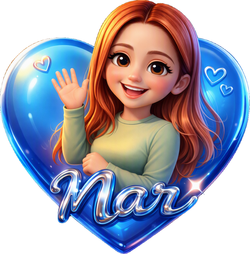 Mar Cheer TikTok LIVE gift