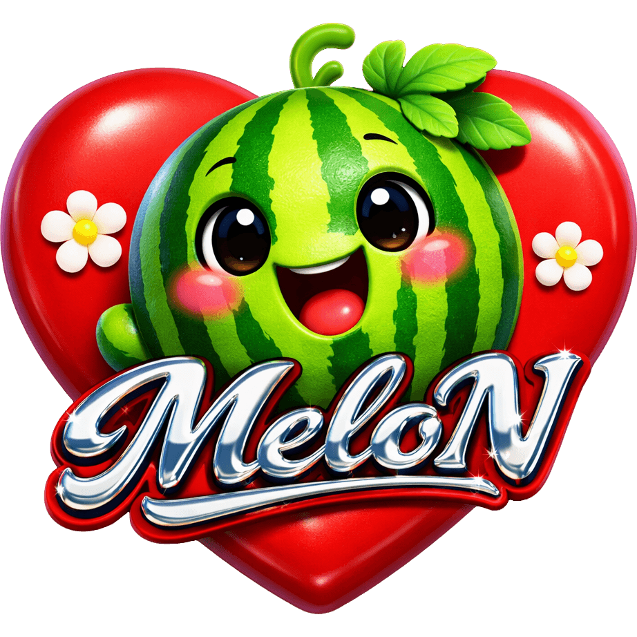 MeloN Sapeca TikTok LIVE gift