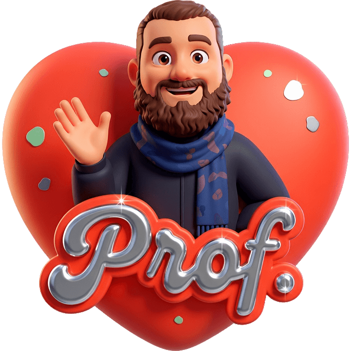 paolo TikTok LIVE gift