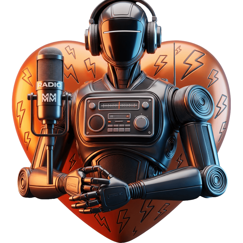 Melodroid TikTok LIVE gift