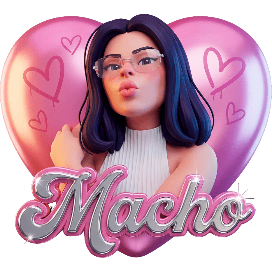 Mila Coqueta TikTok LIVE gift