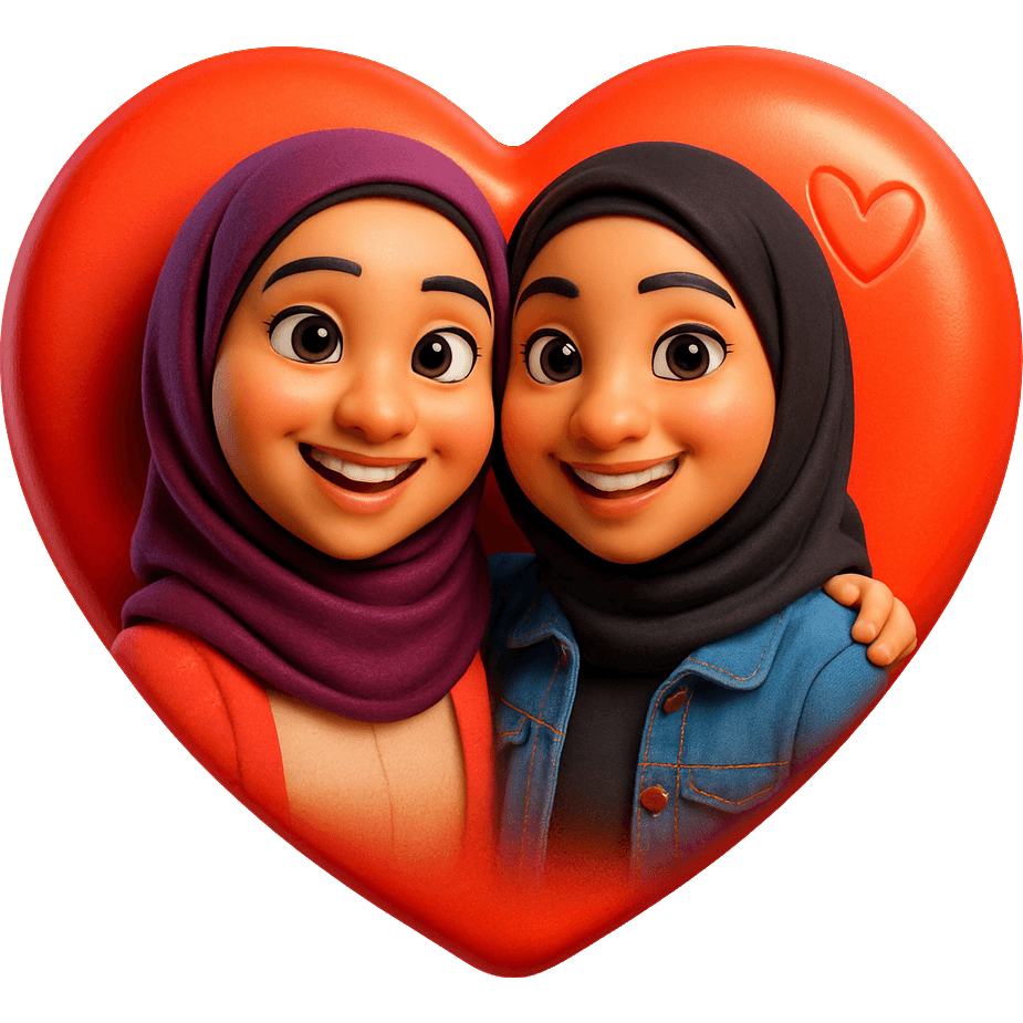Marwa Nada TikTok LIVE gift