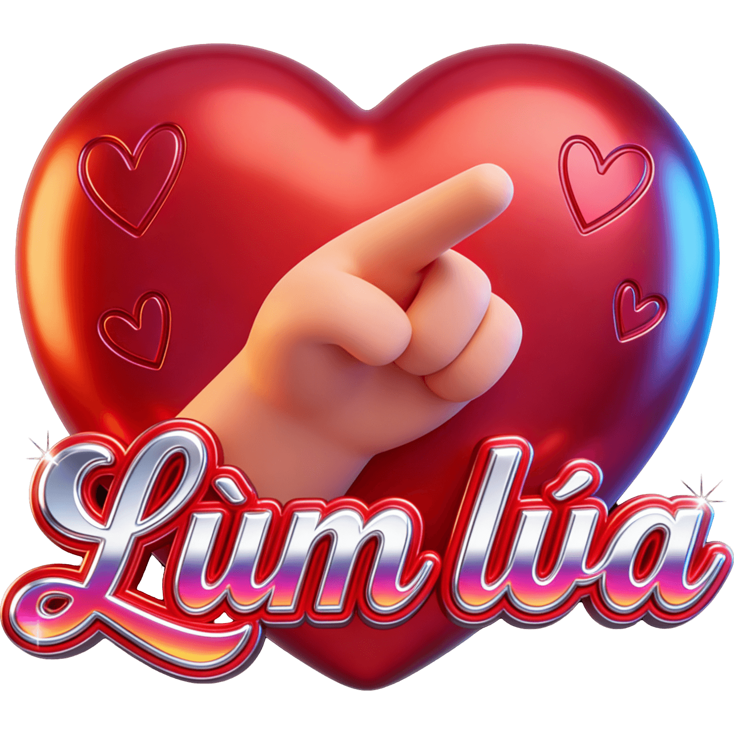 Thầy Tuấn Enter TikTok LIVE gift