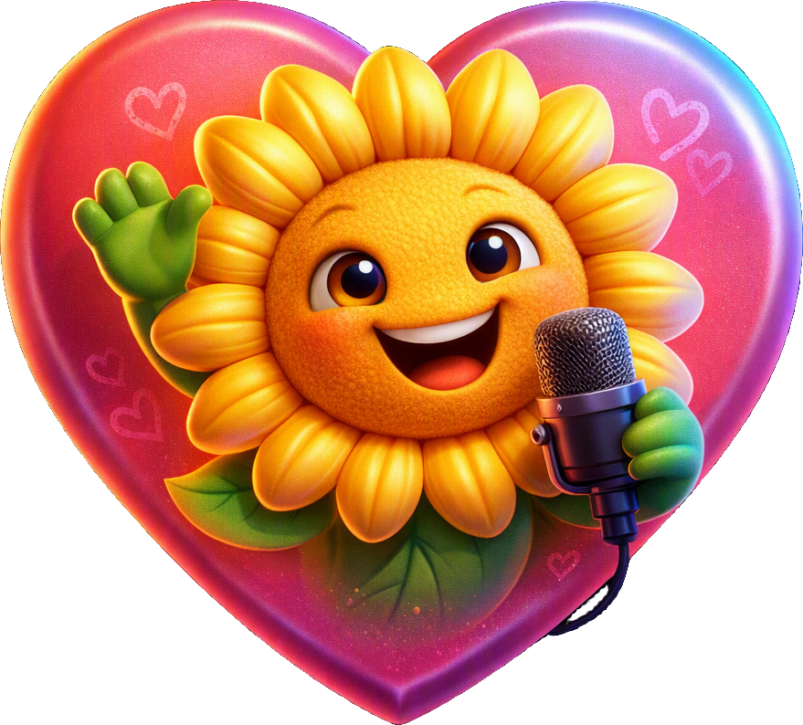 Queenieeeeee TikTok LIVE gift