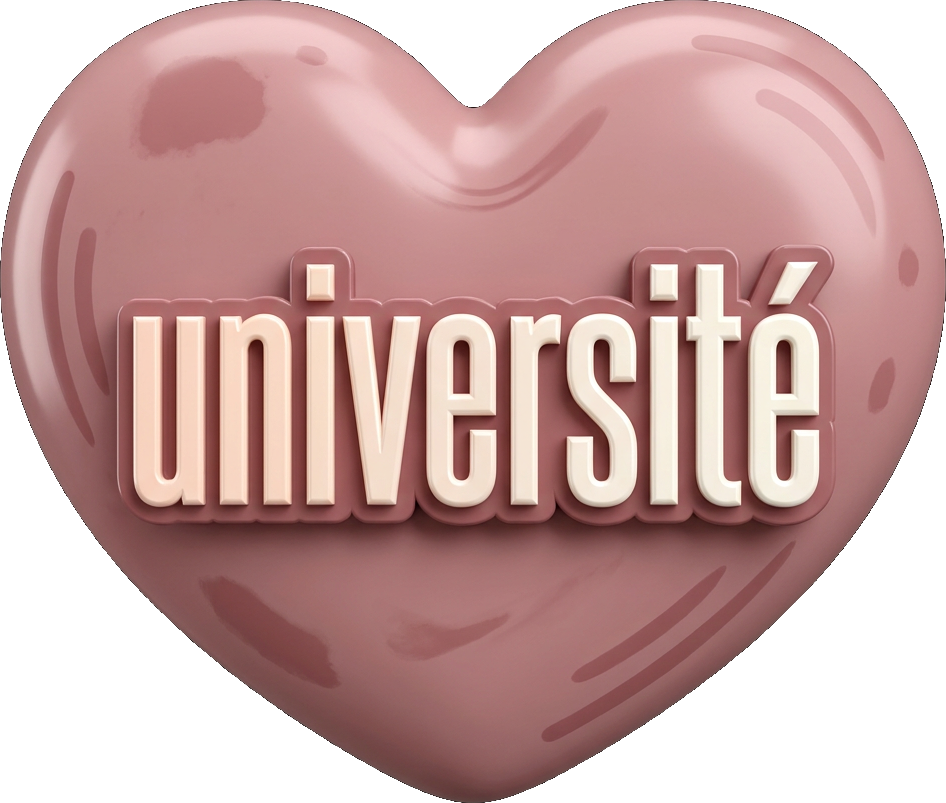 Université TikTok LIVE gift