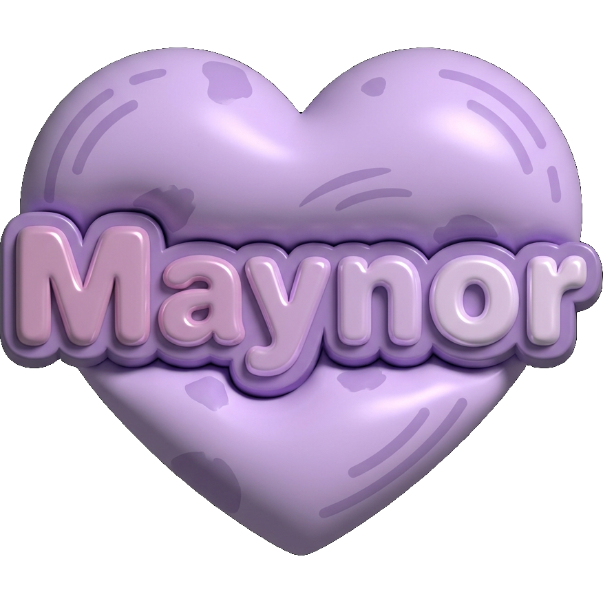 Maynor Pop TikTok LIVE gift