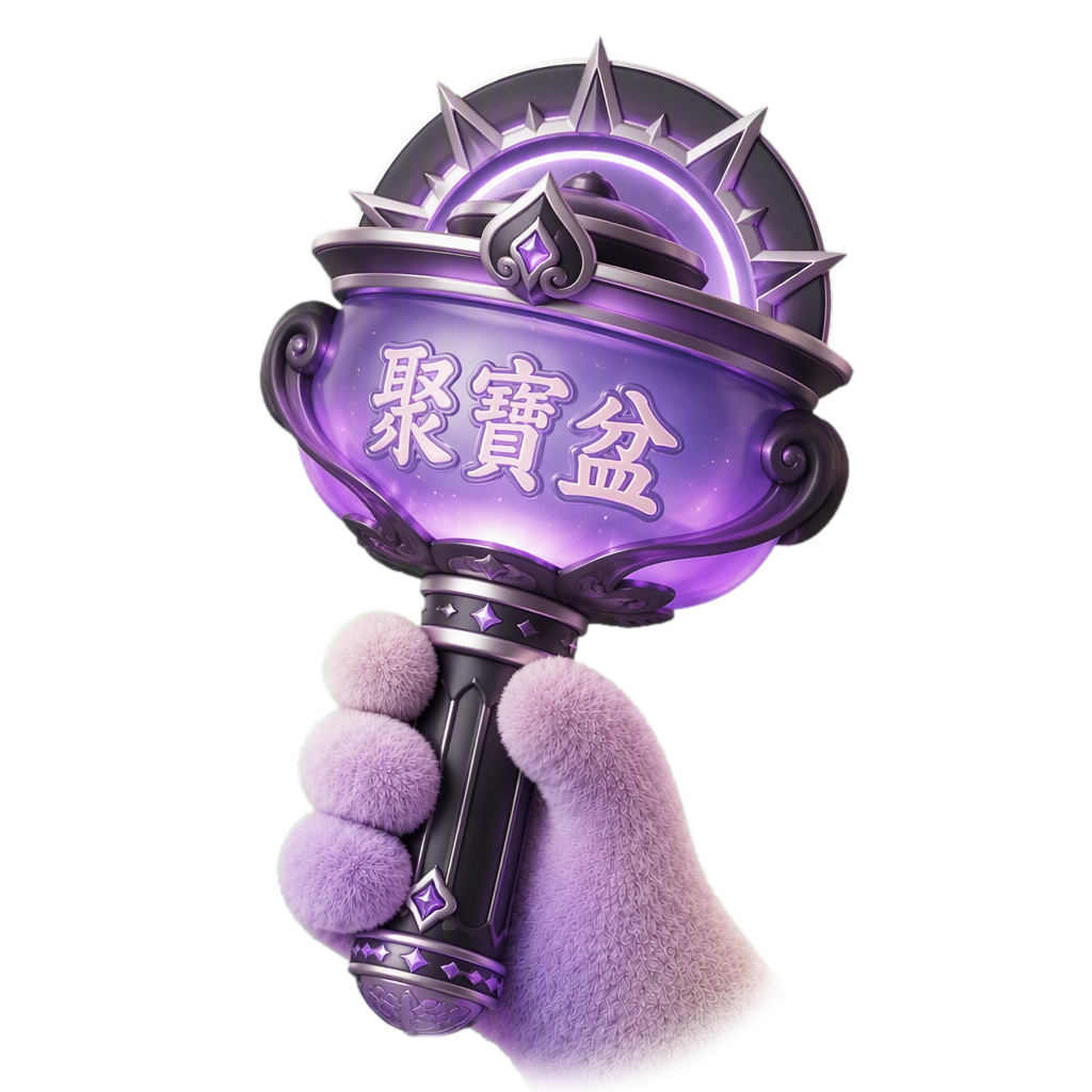 Xavier TikTok LIVE gift