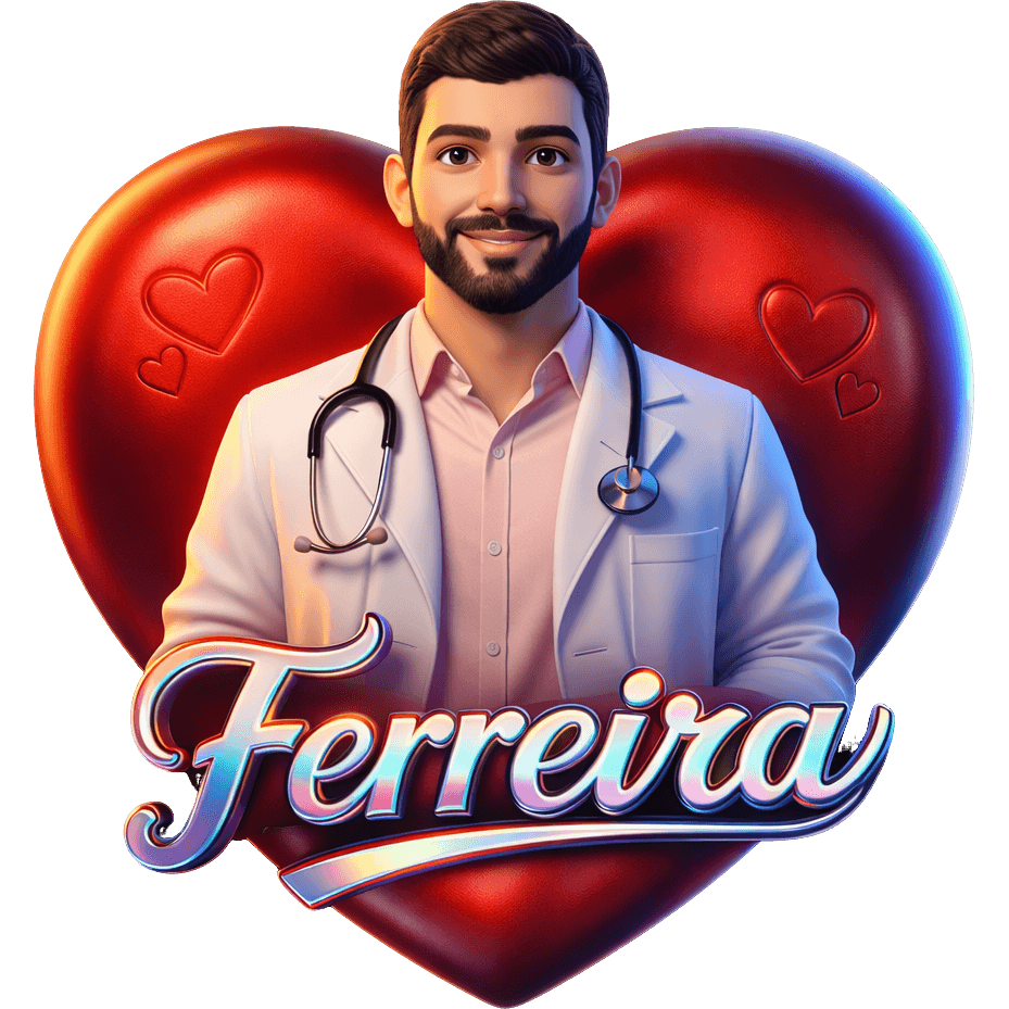 Doutor do Peito TikTok LIVE gift