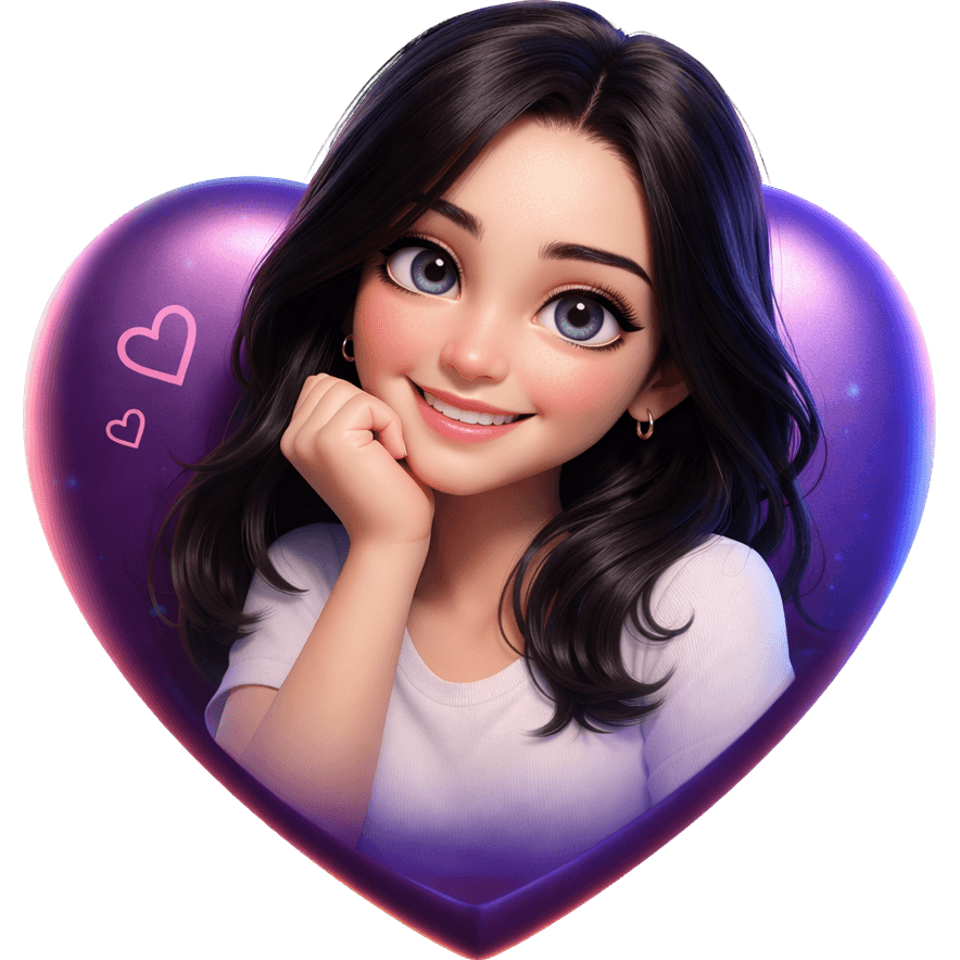 Mero and Mam TikTok LIVE gift