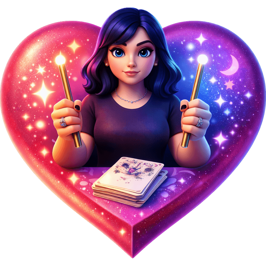 Živa Istina TikTok LIVE gift