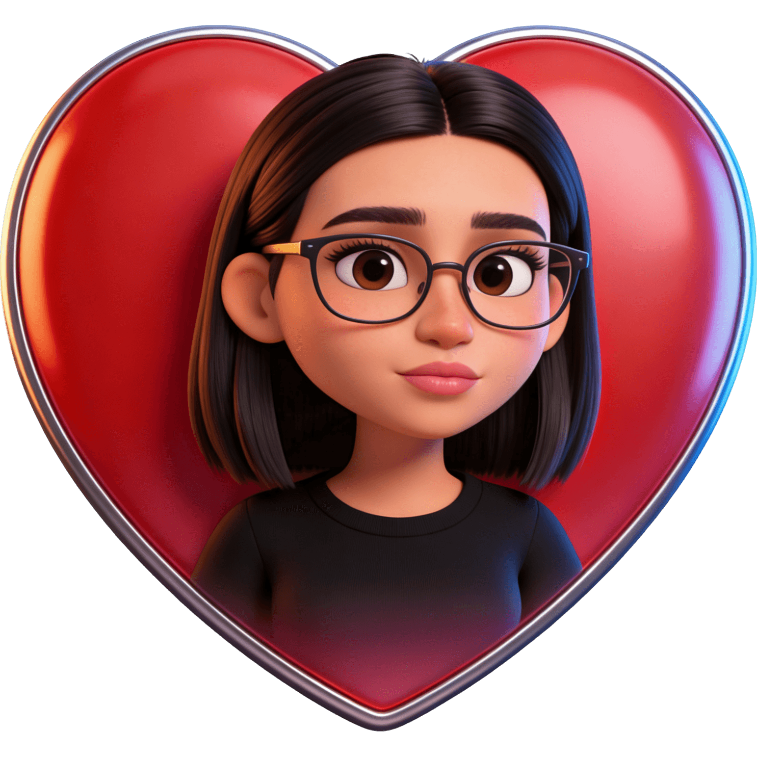 bibble TikTok LIVE gift