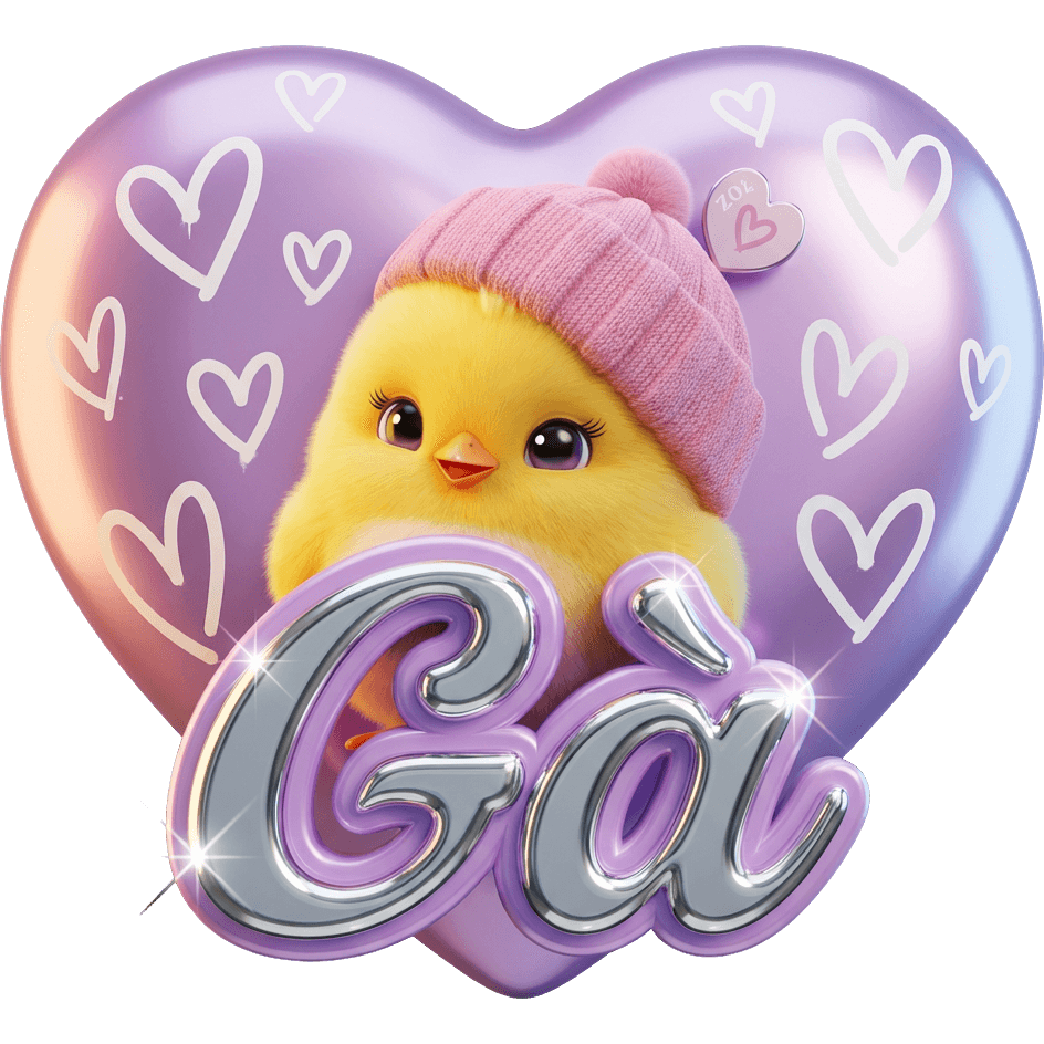 PéNa TikTok LIVE gift