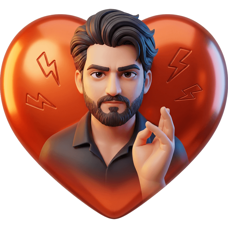 Umer Ka Ishara TikTok LIVE gift