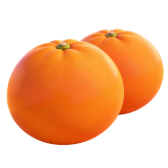 Oranges TikTok LIVE gift