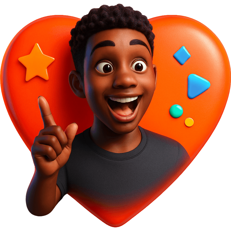 TCT Pop TikTok LIVE gift