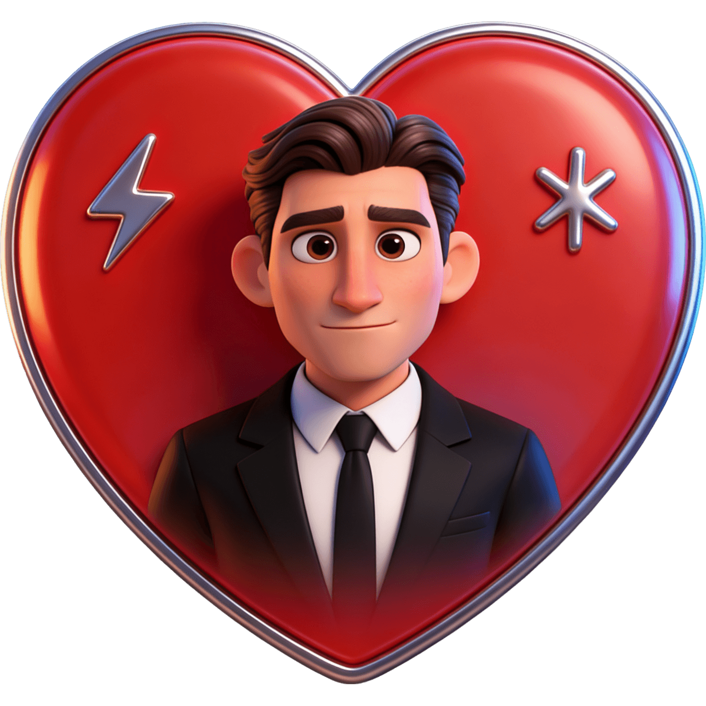By LioN TikTok LIVE gift