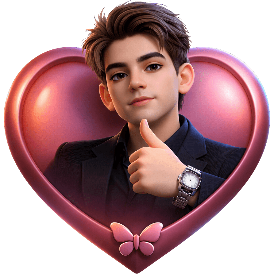 Shah G TikTok LIVE gift