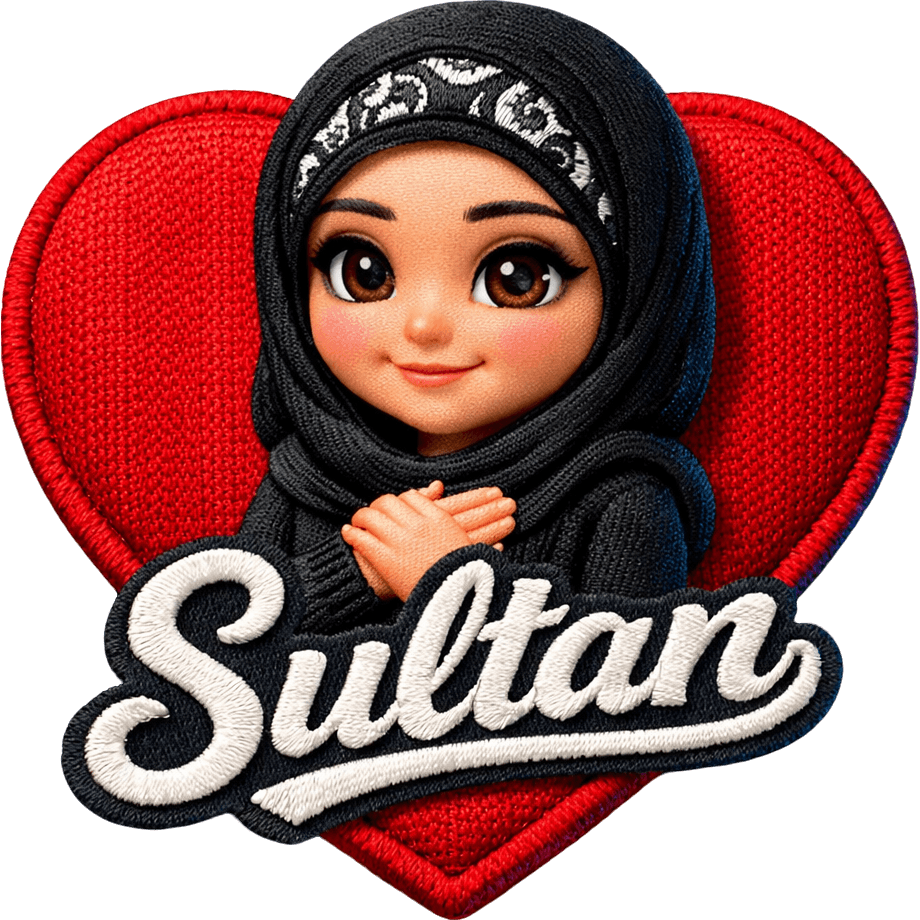 Esma Sultan TikTok LIVE gift