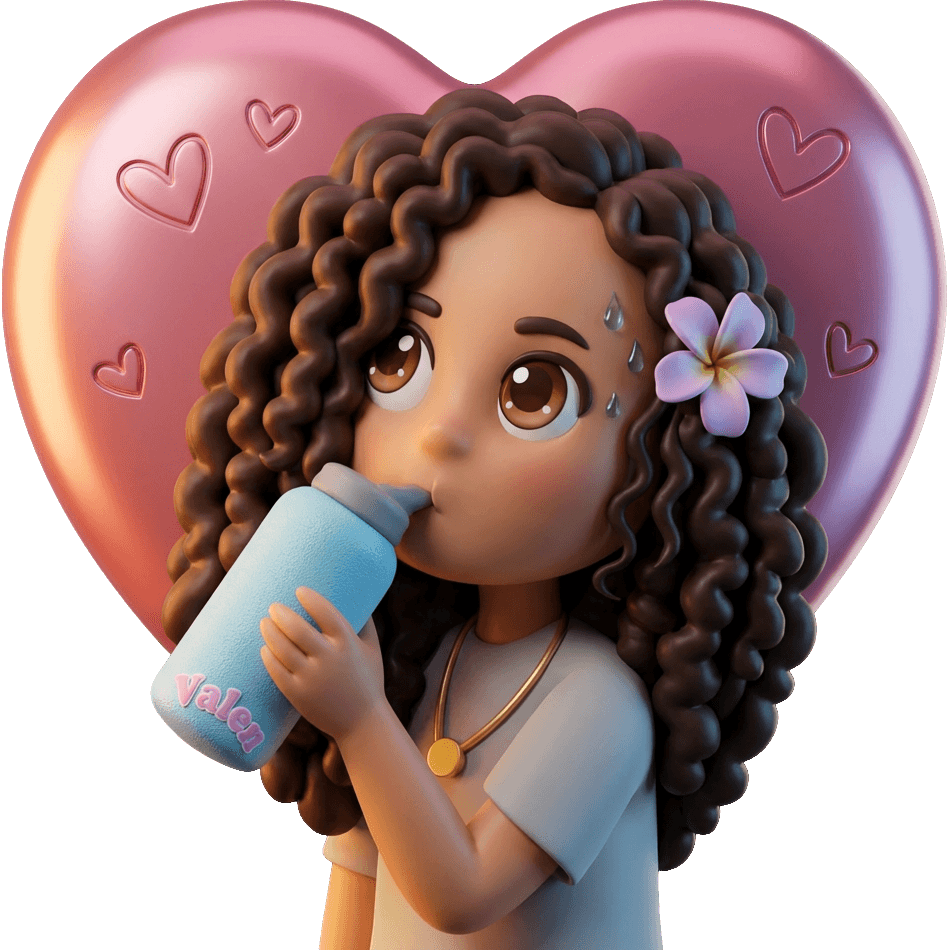 Team Buti TikTok LIVE gift