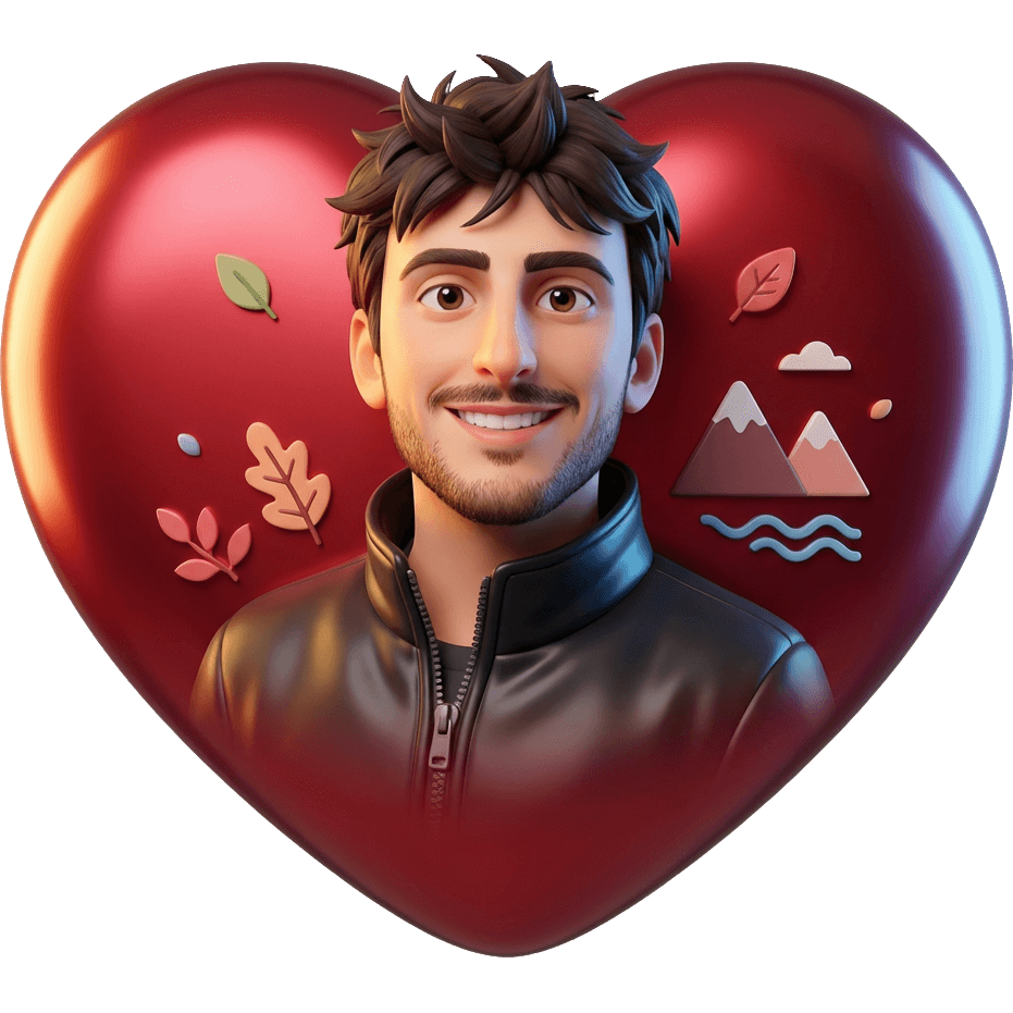 Legend Roam TikTok LIVE gift