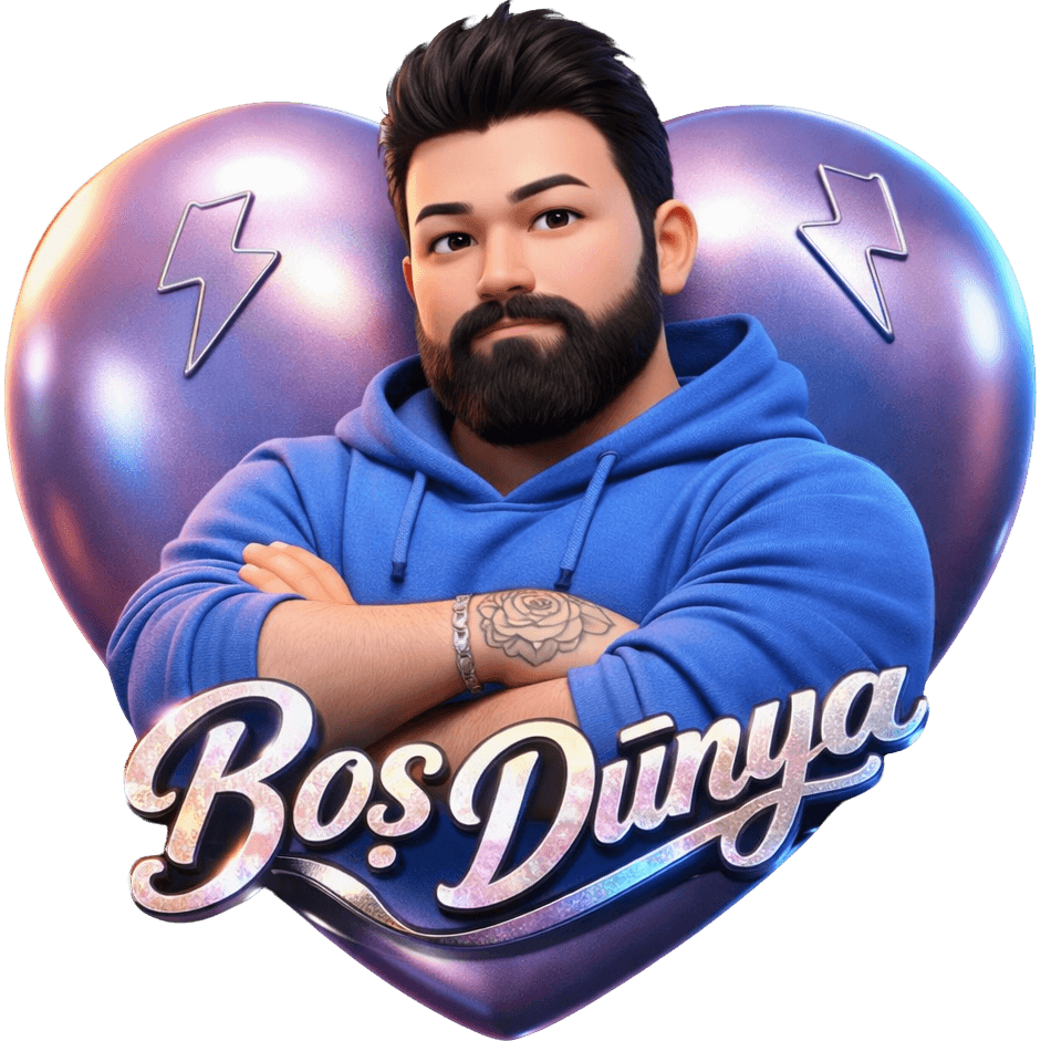Ankara baronu TikTok LIVE gift