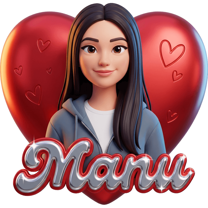 Manula TikTok LIVE gift
