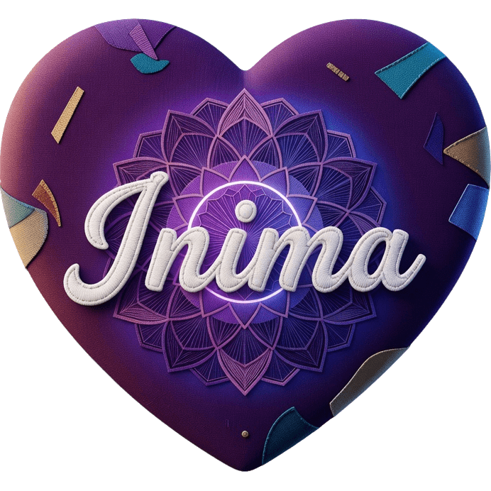 Miez Violet TikTok LIVE gift