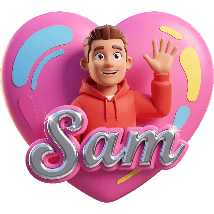 Spektiet TikTok LIVE gift