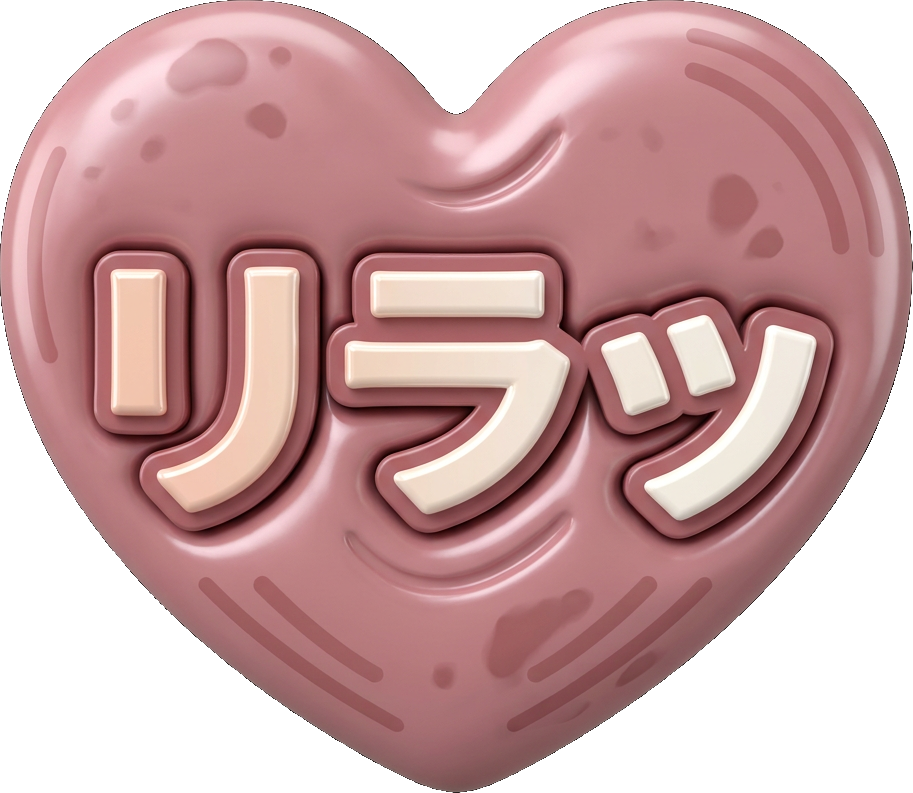 kumakko TikTok LIVE gift
