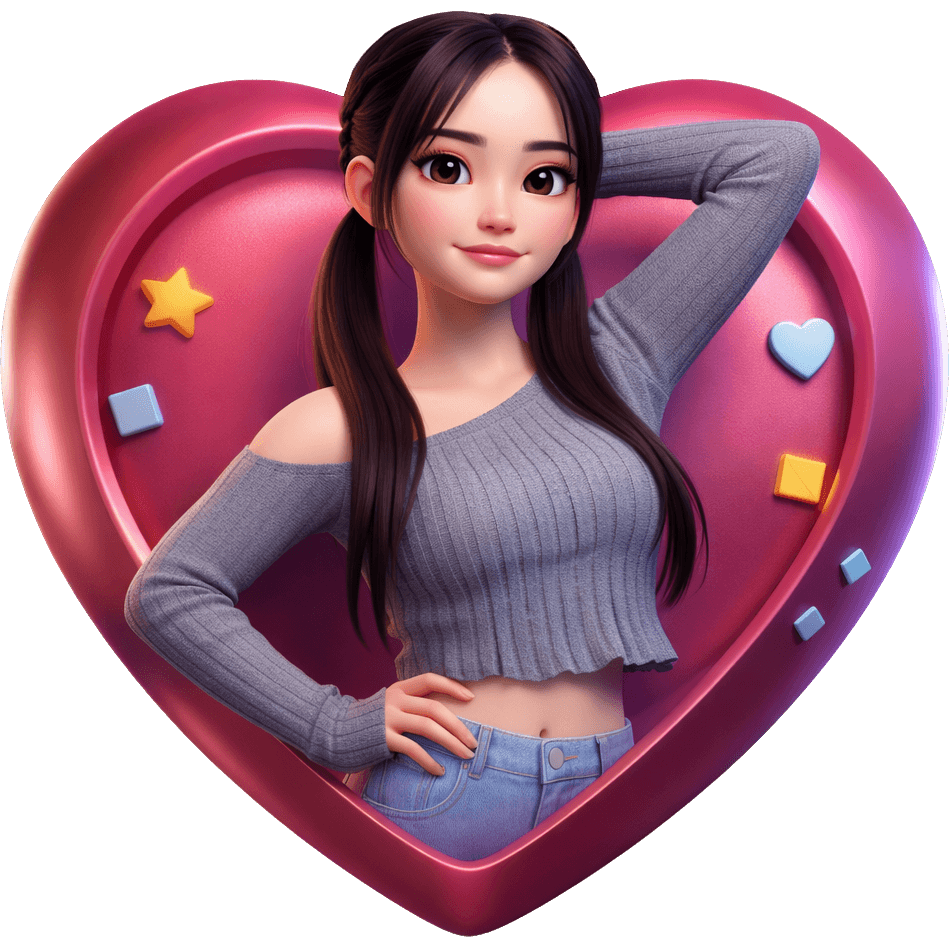 Dj Patricia TikTok LIVE gift