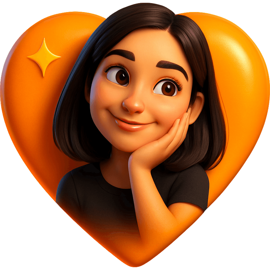 Melis Pozu TikTok LIVE gift
