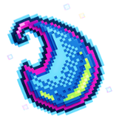 Energy Drop TikTok LIVE gift