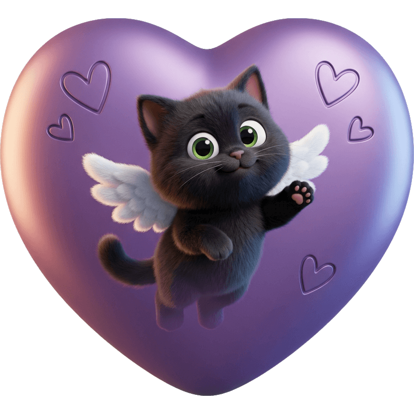 ELEAZAR QUIROZ TikTok LIVE gift