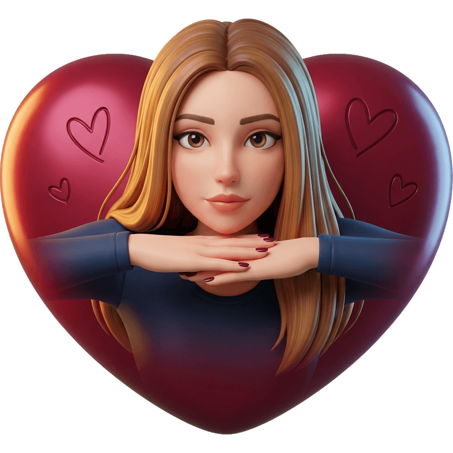 Dr Nataly TikTok LIVE gift